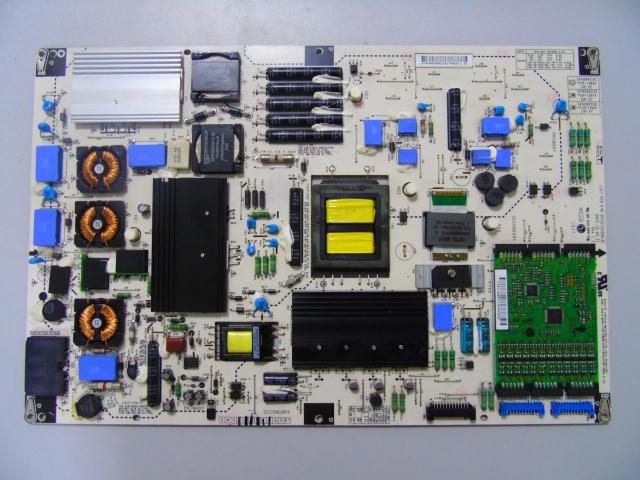 LG EAY60803101 (3PCGC10008A-R) Netzteil / LED-Platine